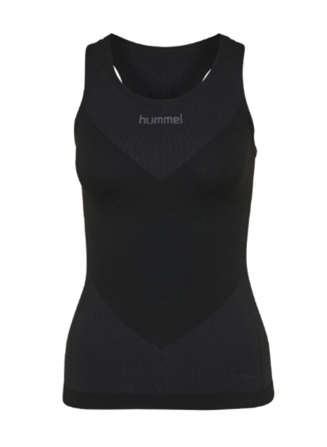 HmlFirst Seamless Tank Top Dame